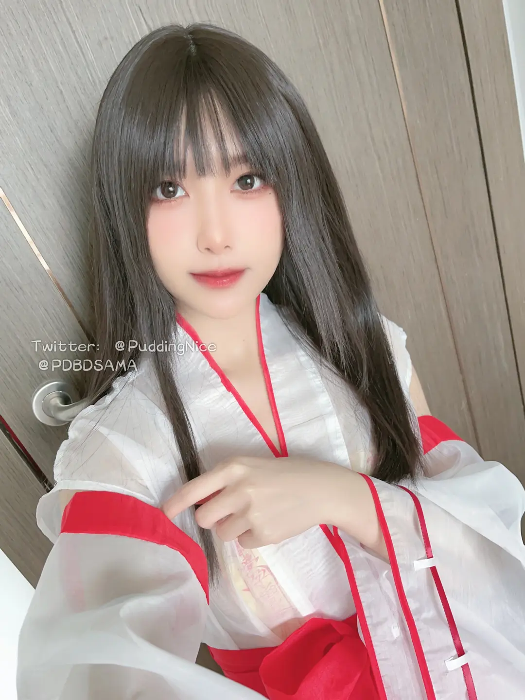 布丁大法 NO.030 C4莓果挞 NO.0000