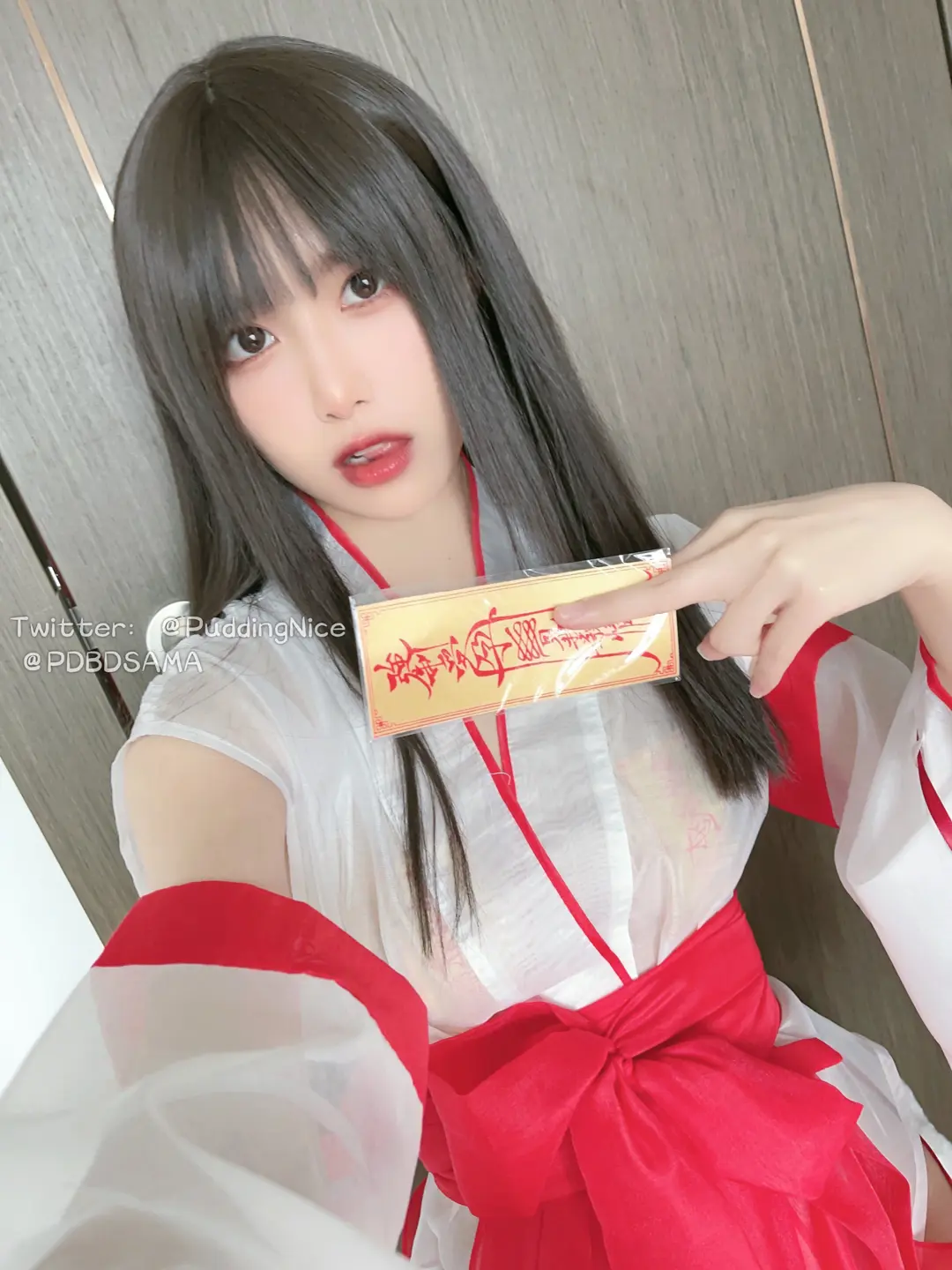 布丁大法 NO.030 C4莓果挞 NO.0000