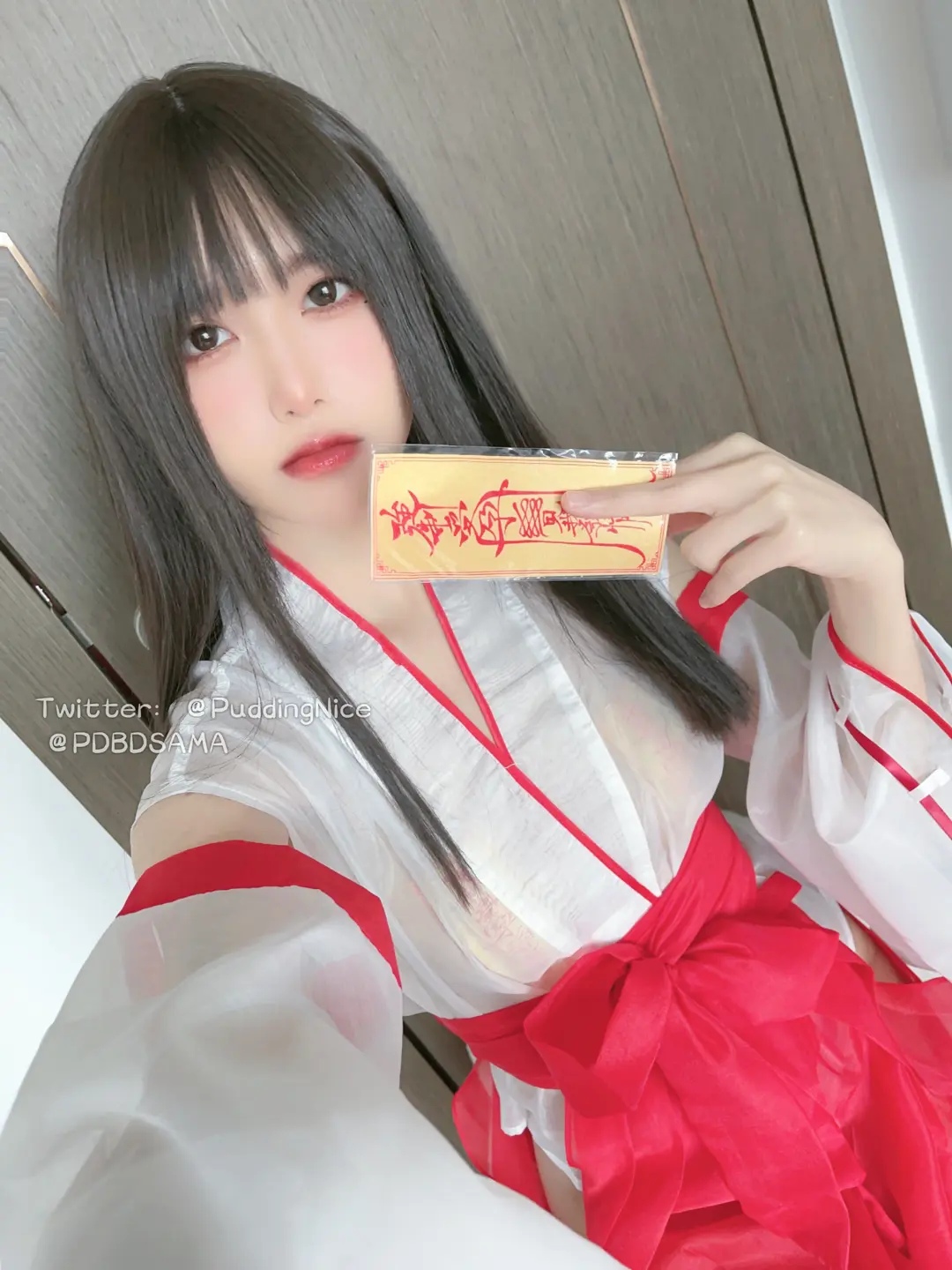 布丁大法 NO.030 C4莓果挞 NO.0000