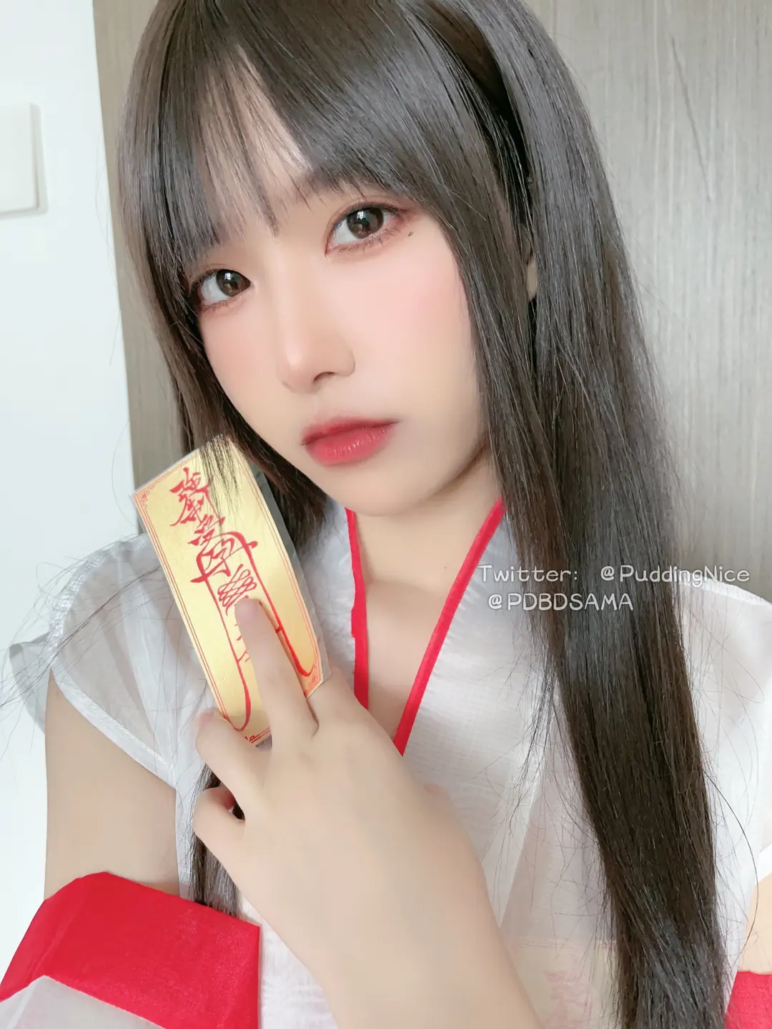 布丁大法 NO.030 C4莓果挞 NO.0000