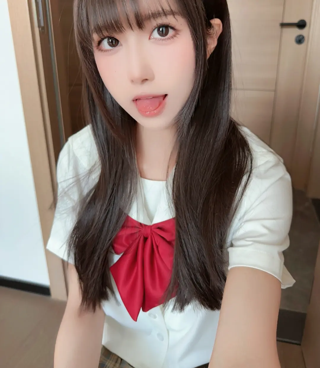 布丁大法 NO.055 白之恋 NO.0000