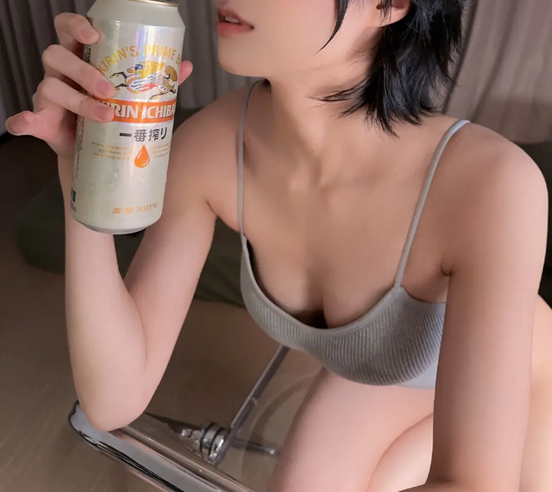 布丁大法 NO.075 做吗 NO.0000