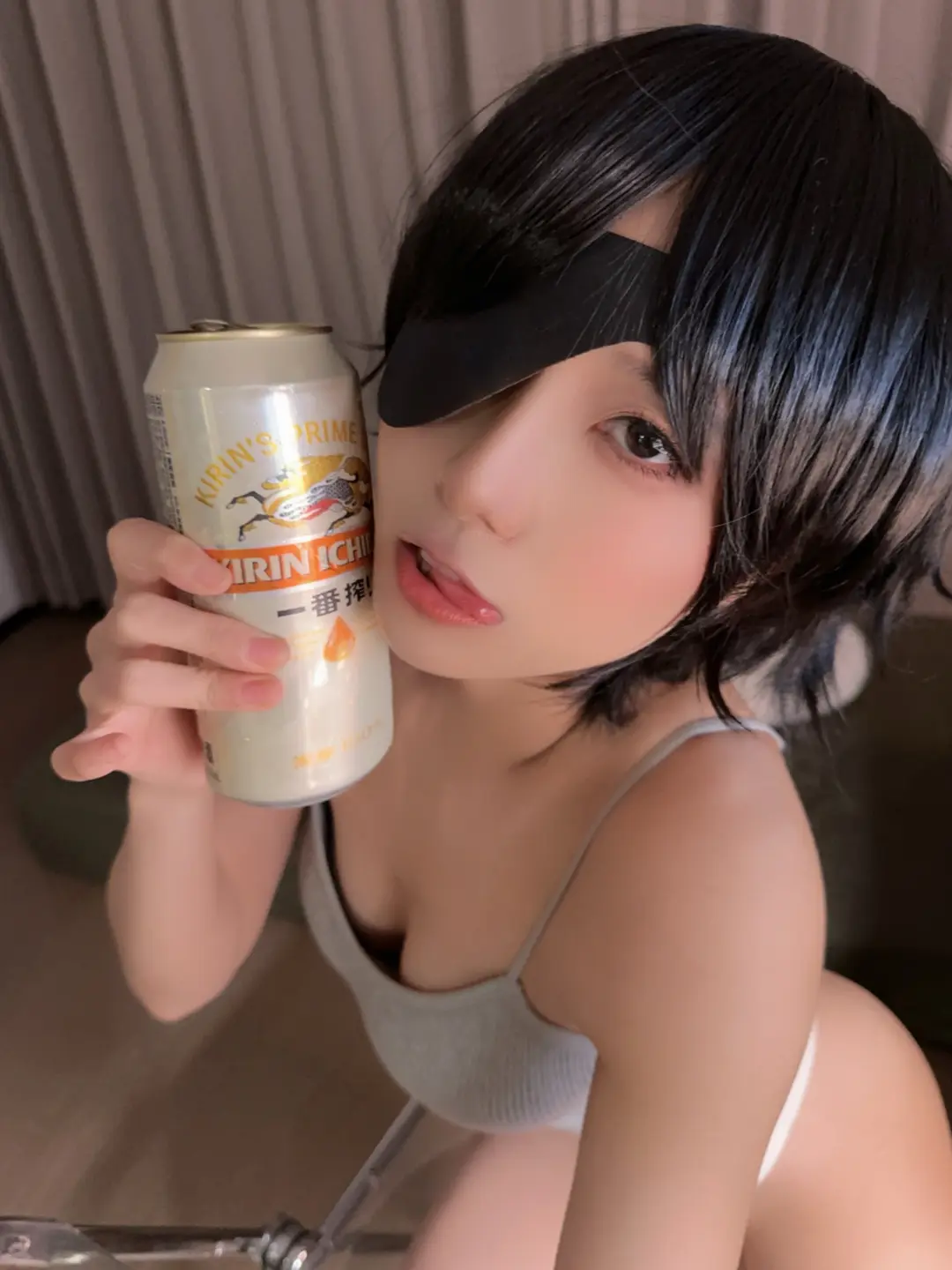 布丁大法 NO.075 做吗 NO.0000