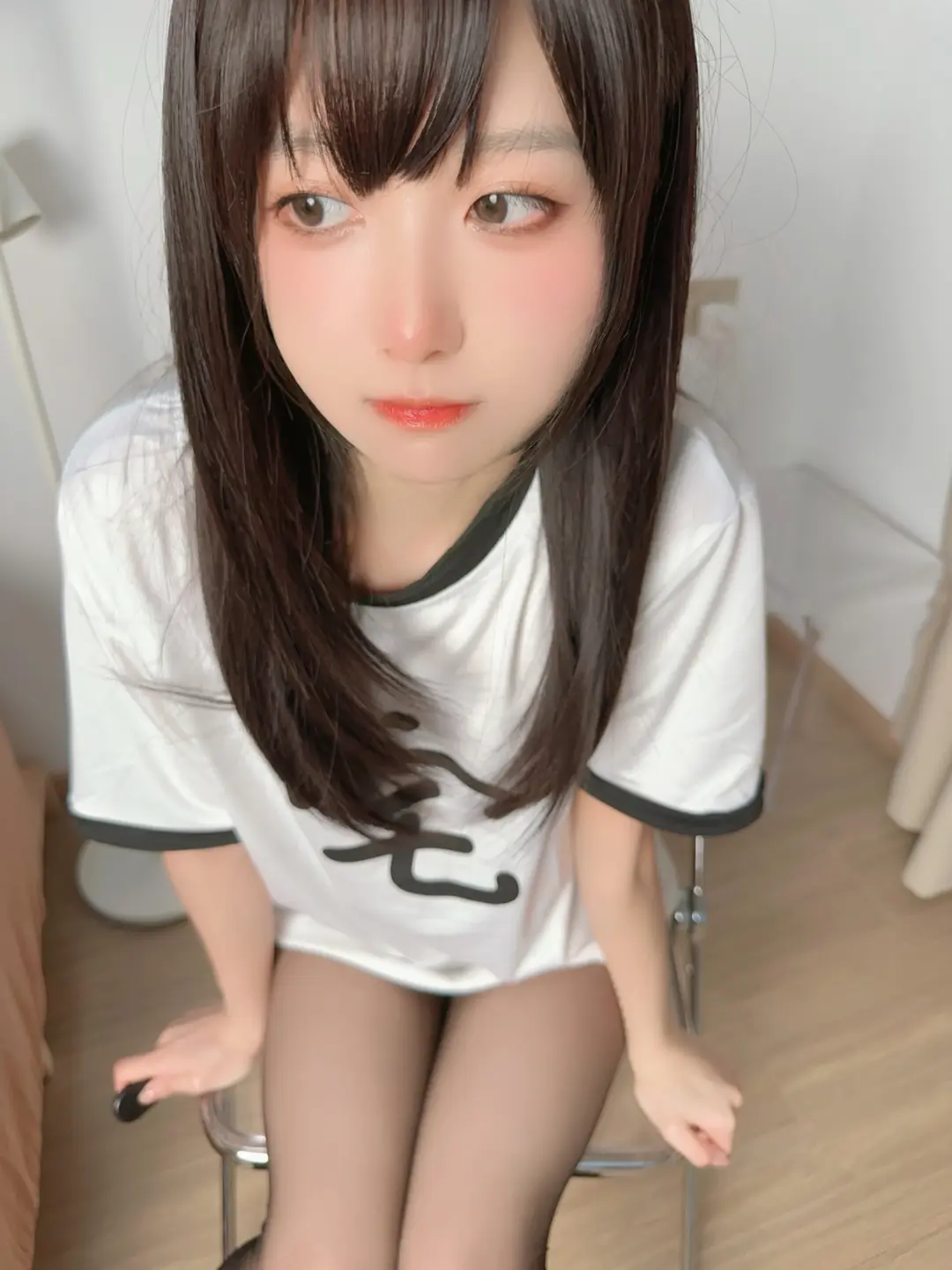 布丁大法 NO.090 宅 NO.0000