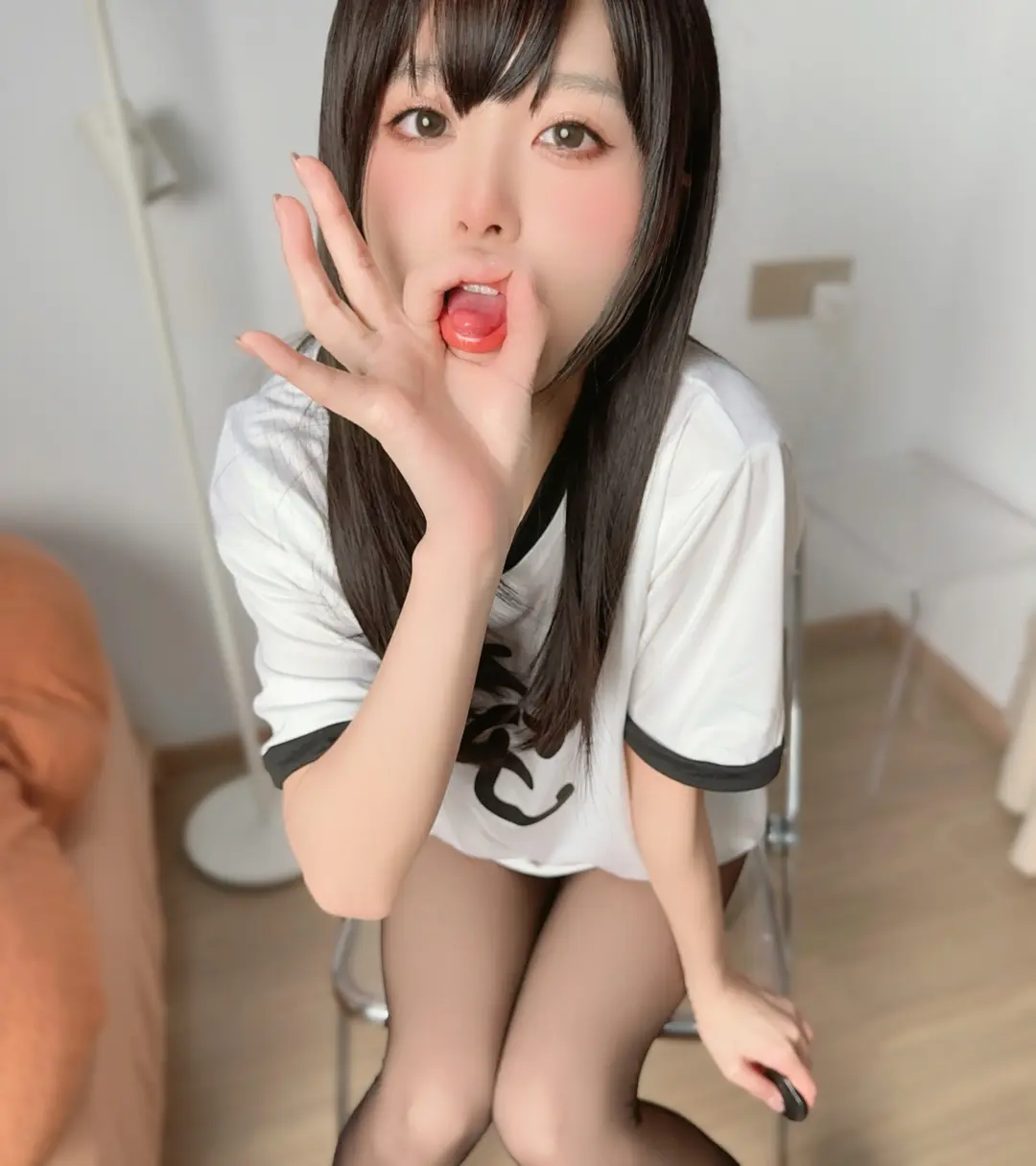 布丁大法 NO.090 宅 NO.0000