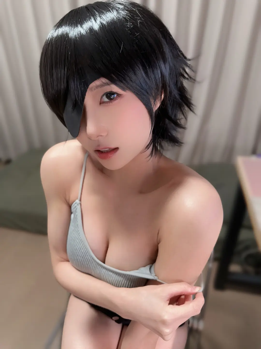 布丁大法 NO.101 高级处女膜 NO.0000