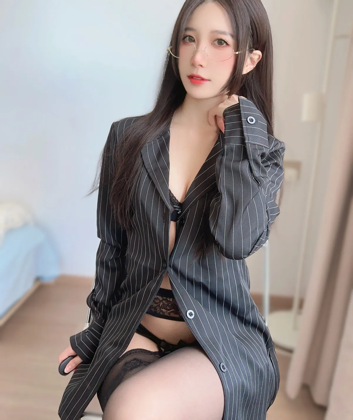 布丁大法 NO.139 七月订阅更新 NO.0000