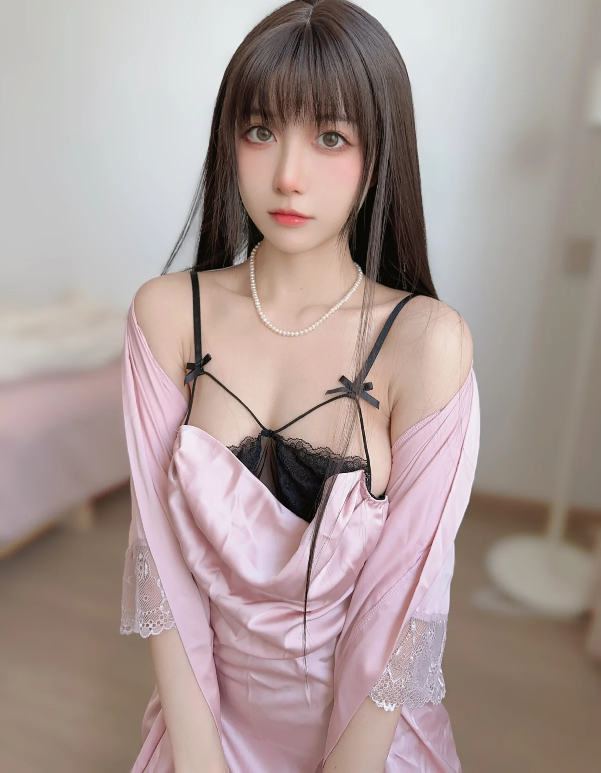 布丁大法 NO.160 小蛋糕 NO.0000