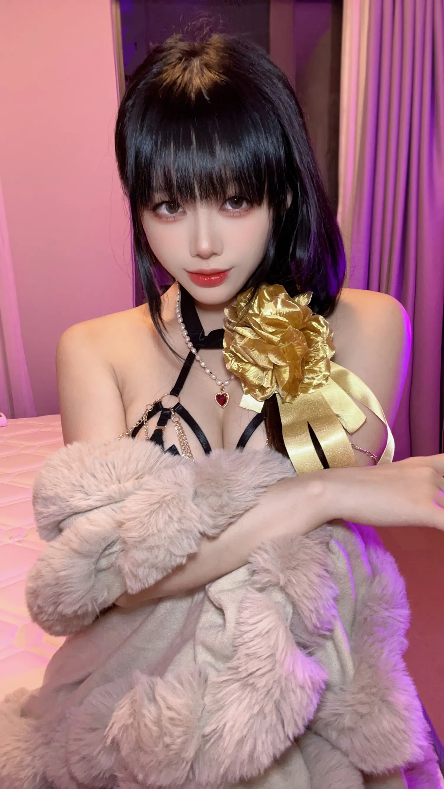阿九从不咕咕 NO.026 太太 NO.0000