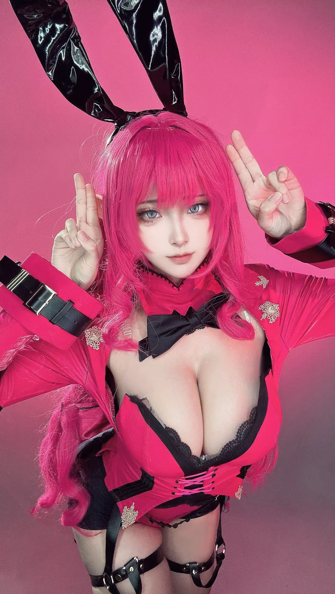Seya_狮砸 NO.013 妖精骑士 520精灵骑士 NO.0000