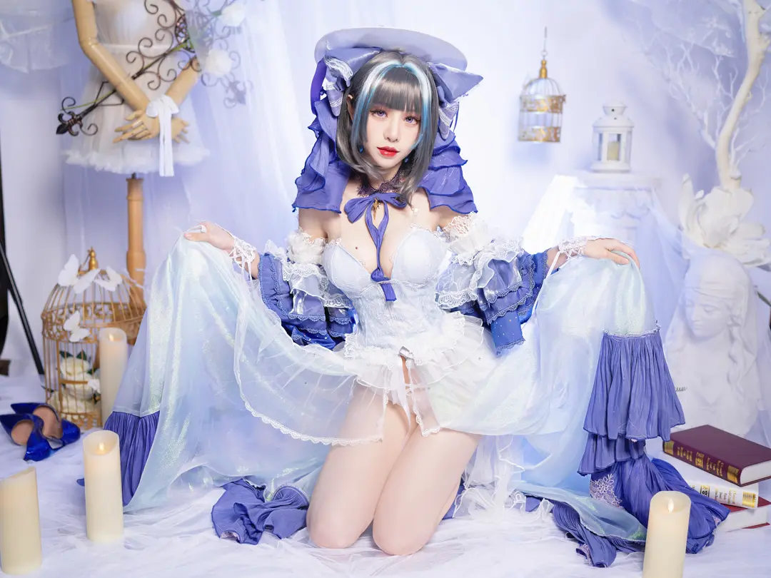 骨牙路子野 NO.002 柴郡 NO.0000