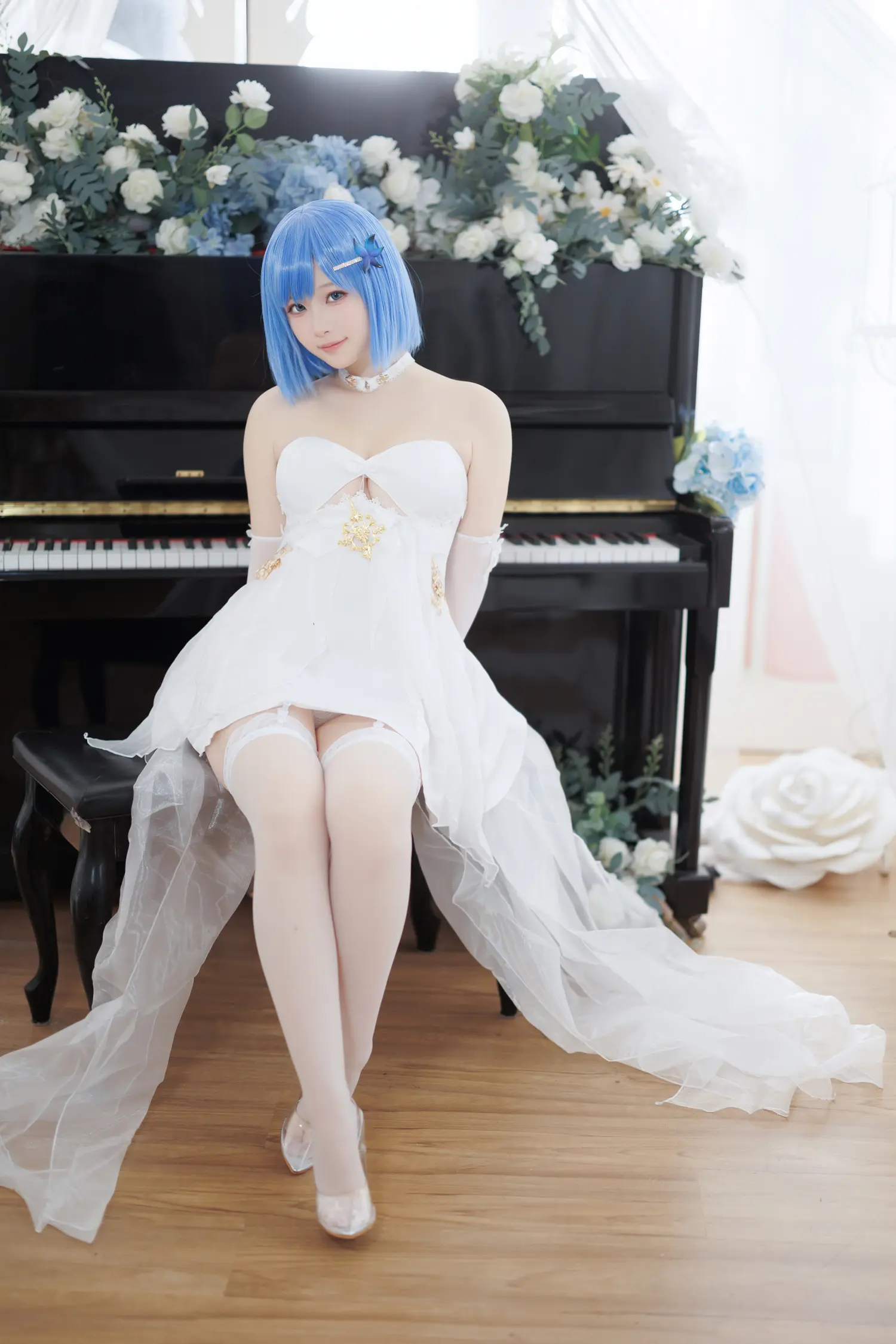 屿鱼 NO.007 恰巴耶夫 NO.0000