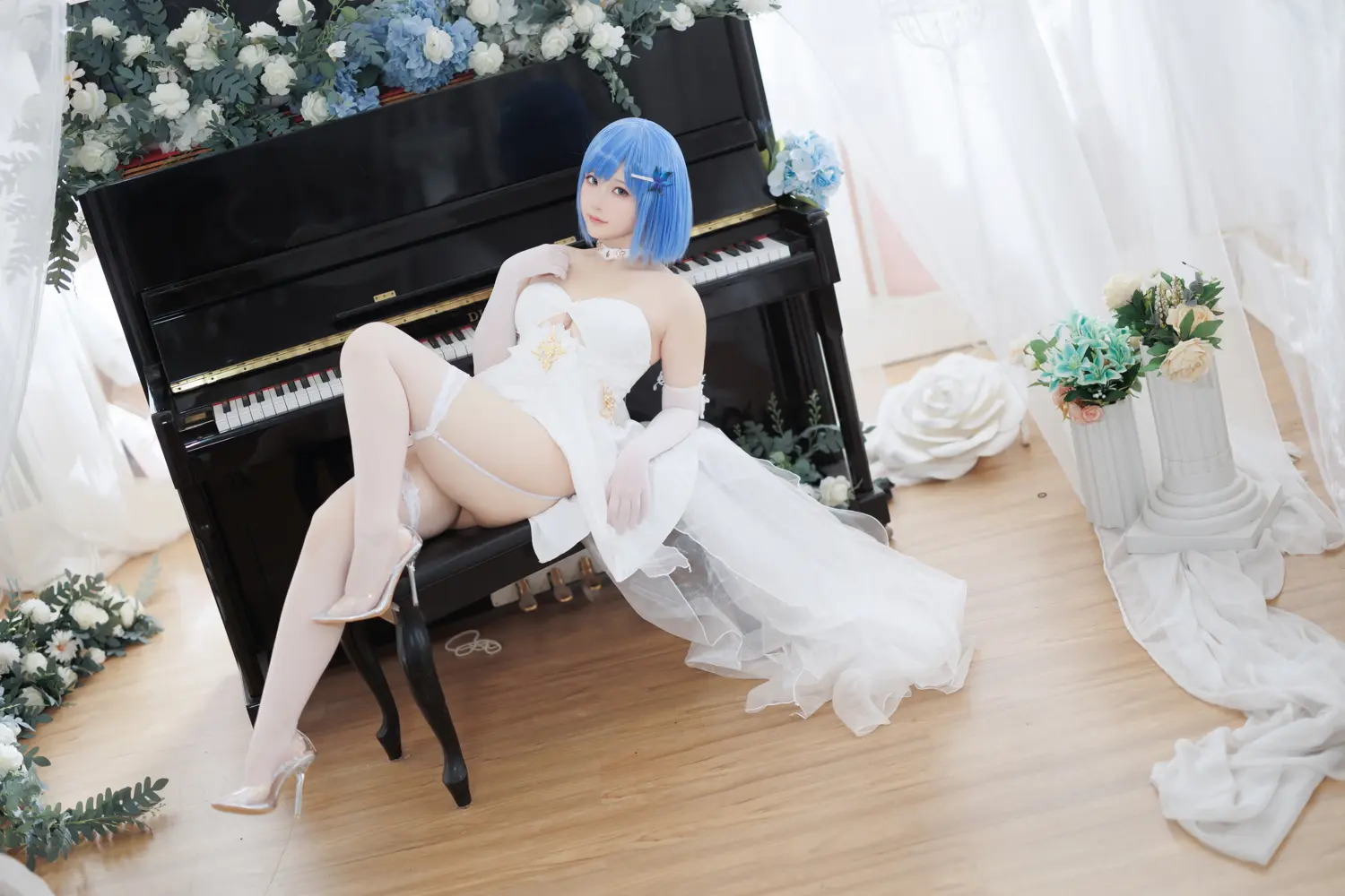 屿鱼 NO.007 恰巴耶夫 NO.0000