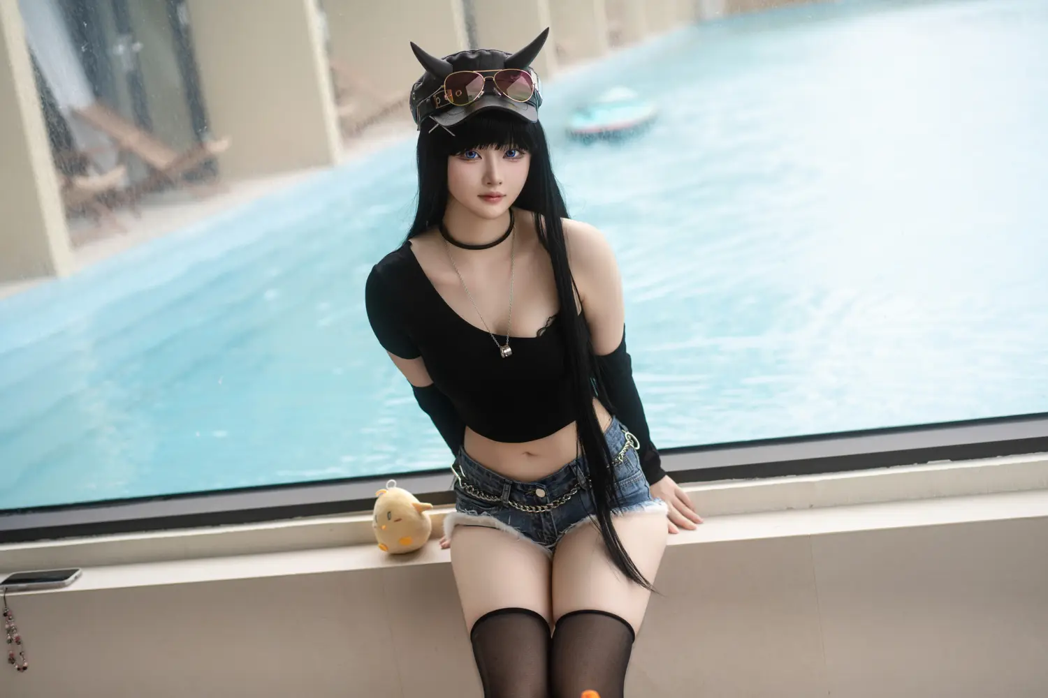 屿鱼 NO.042 能代 NO.0000