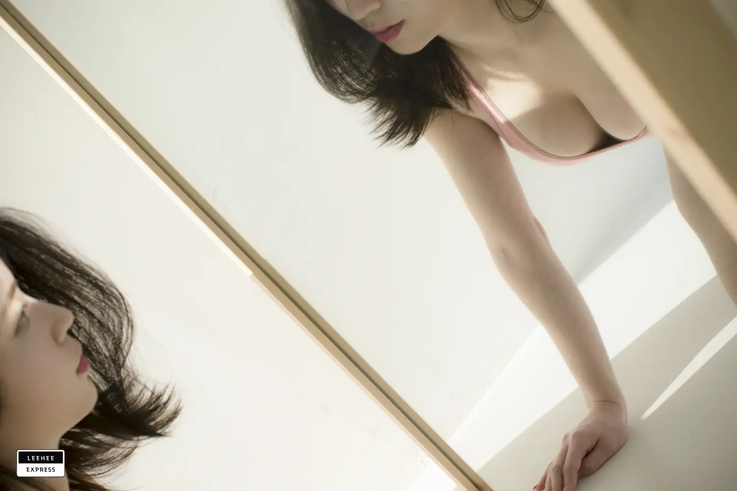Min.E NO.007 LEND 002 NO.0000