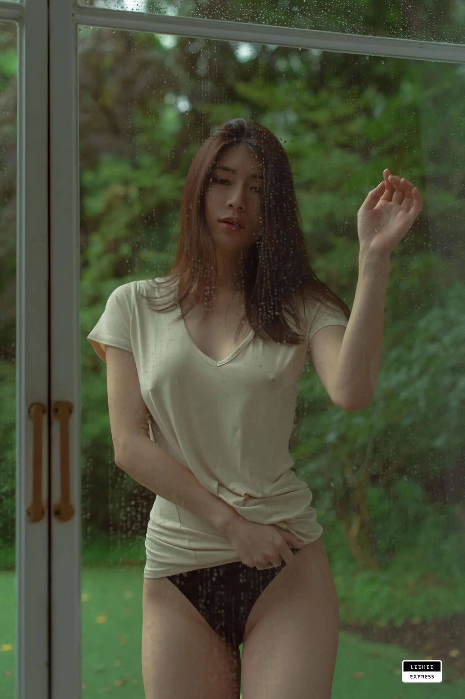 Min.E NO.016 LEHF 059B NO.0000