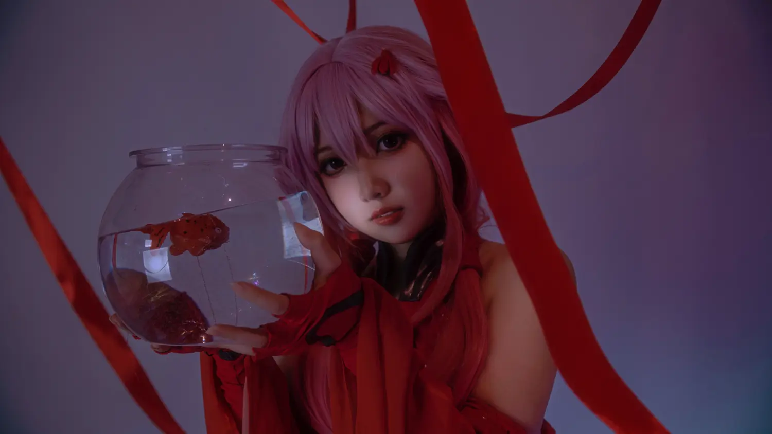 小和甜酒 NO.009 楪祈 NO.0000