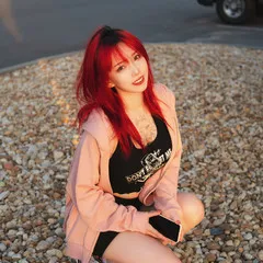 狐洛洛子 NO.011 25和50元档图包 NO.0000