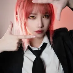 狐洛洛子 NO.011 25和50元档图包 NO.0000