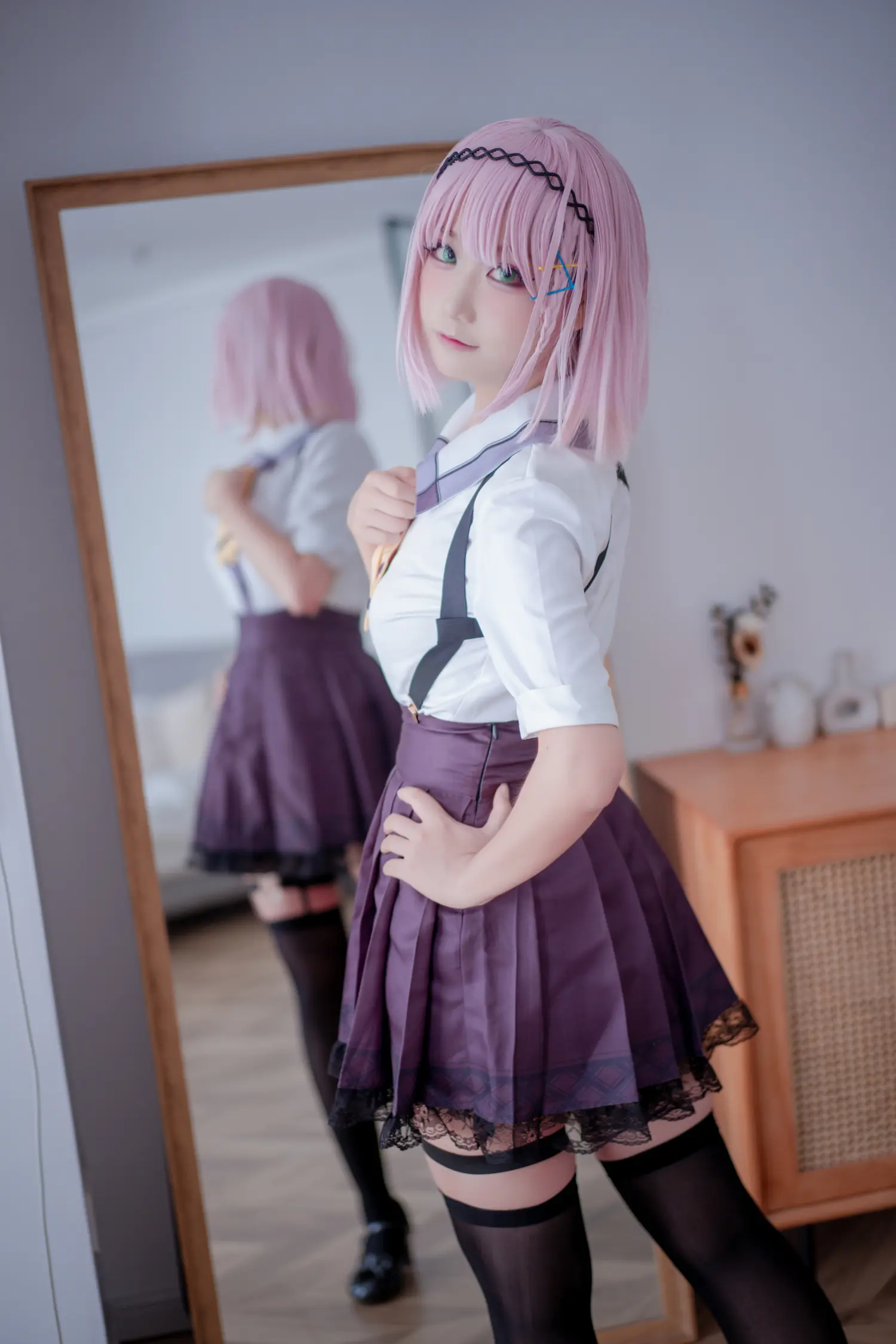 lunana NO.002 谷風天音 NO.0000
