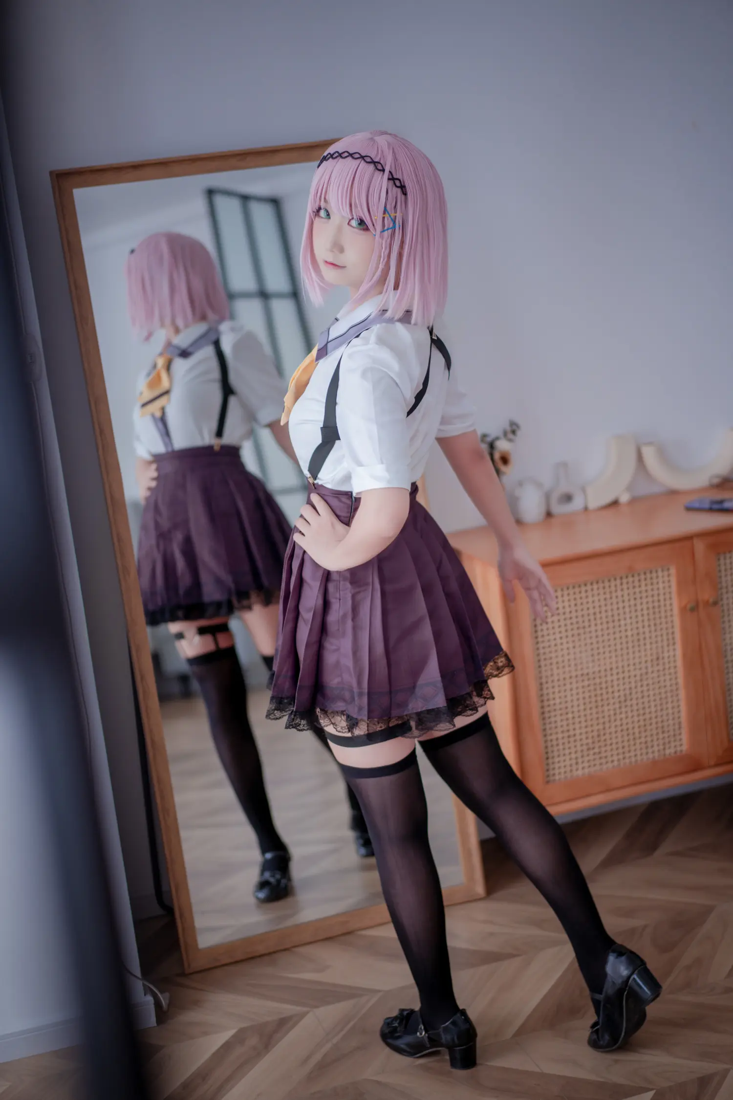 lunana NO.002 谷風天音 NO.0000