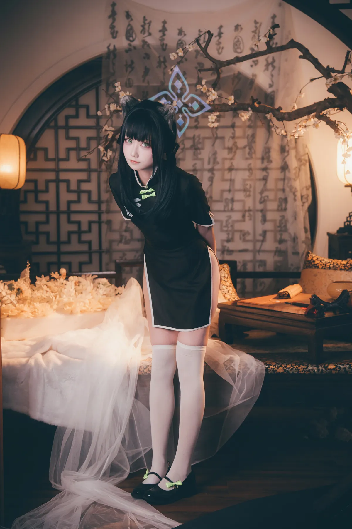 lunana NO.007 春原瞬 NO.0000