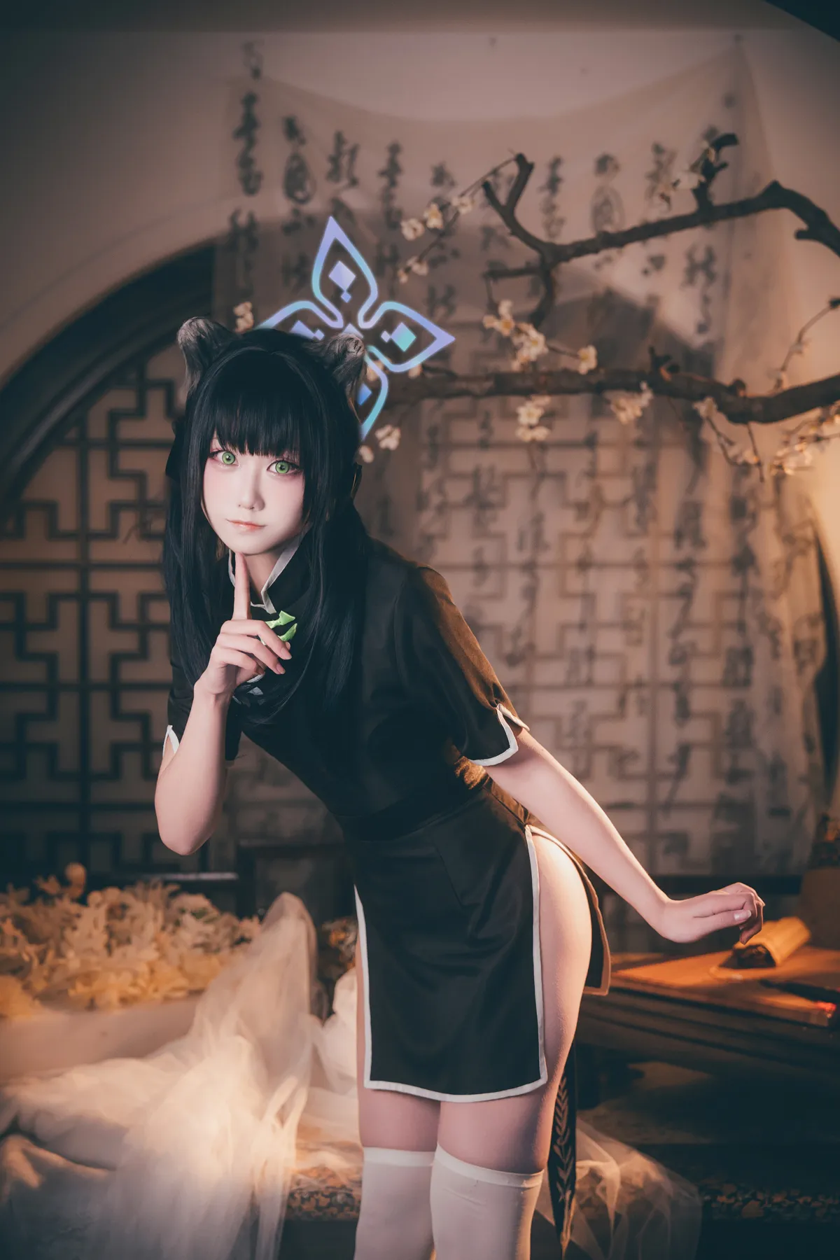 lunana NO.007 春原瞬 NO.0000