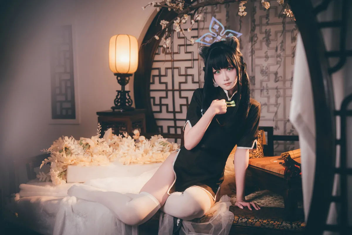 lunana NO.007 春原瞬 NO.0000