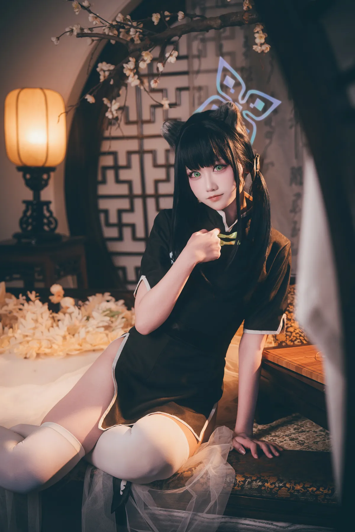 lunana NO.007 春原瞬 NO.0000