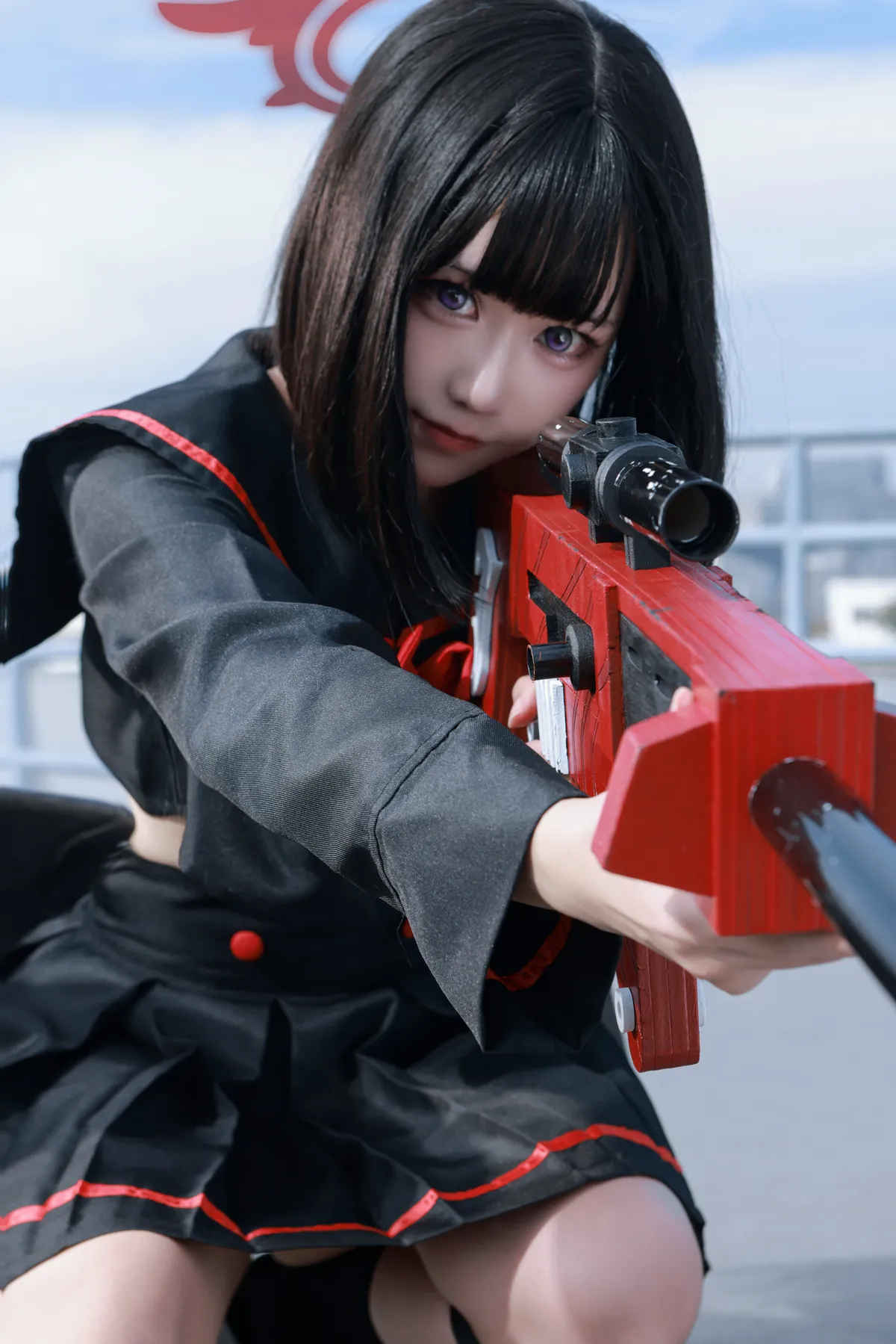 lunana NO.013 静山真白 NO.0000