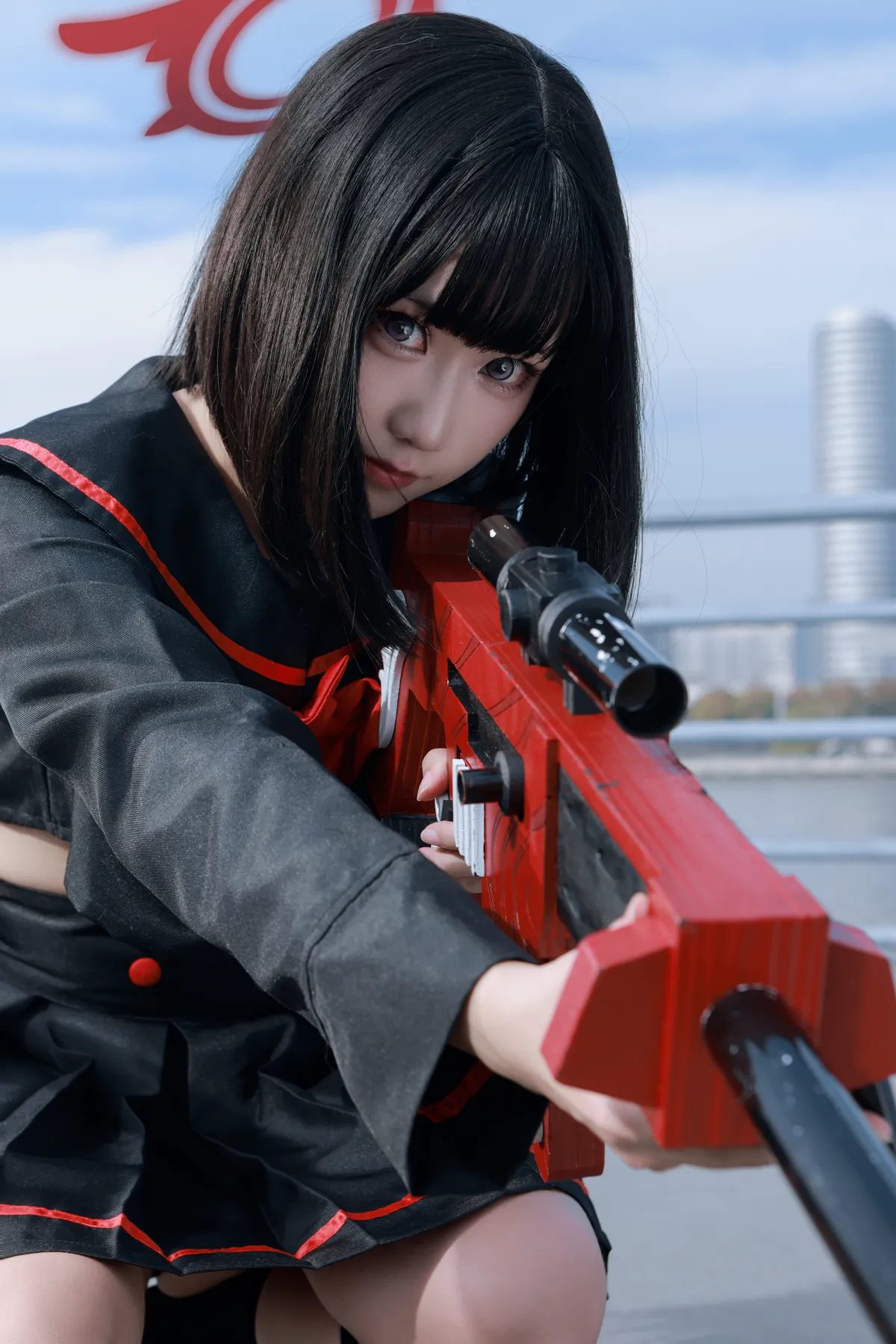 lunana NO.013 静山真白 NO.0000