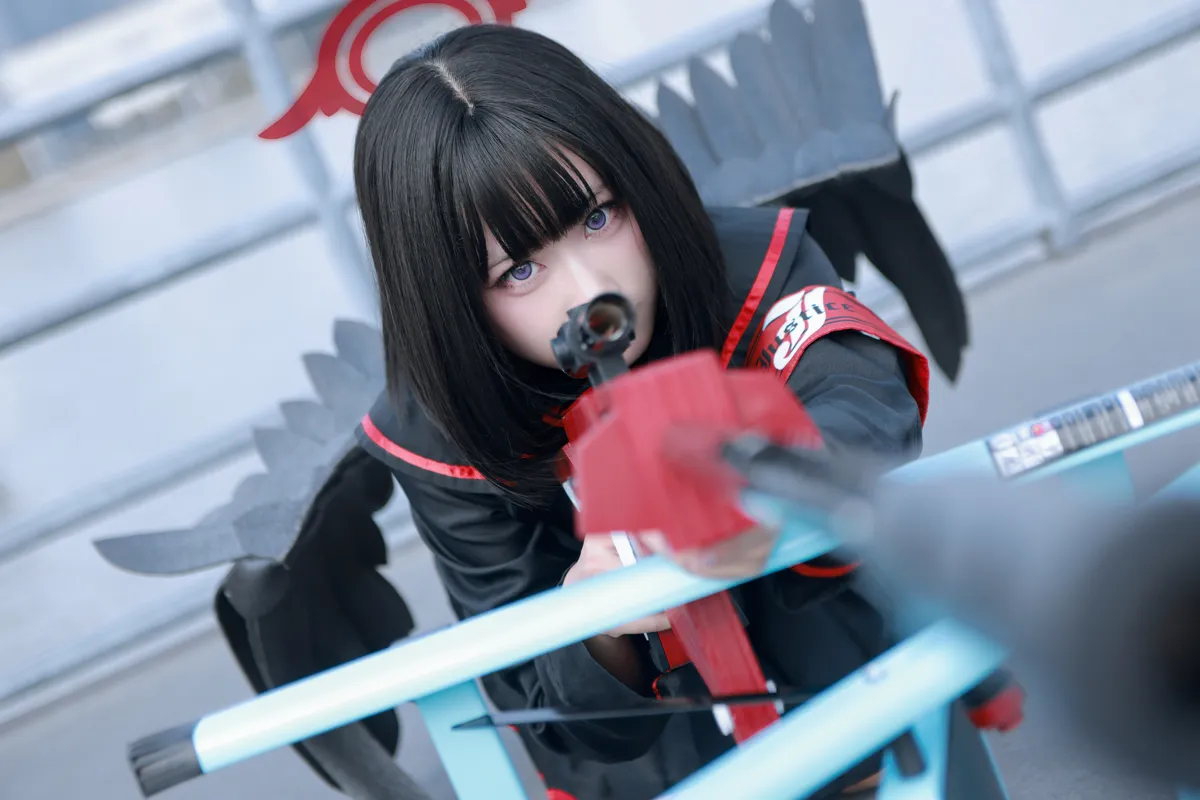 lunana NO.013 静山真白 NO.0000