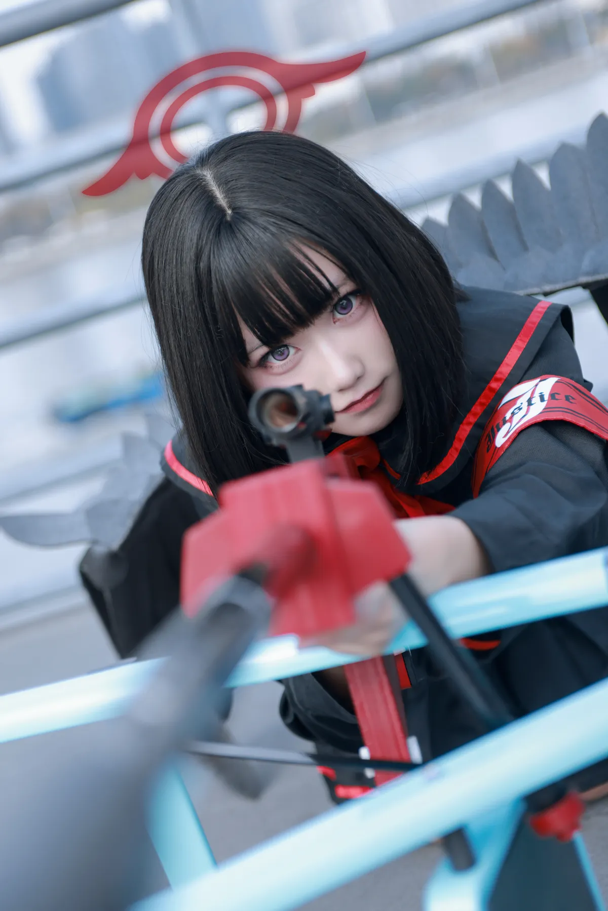 lunana NO.013 静山真白 NO.0000