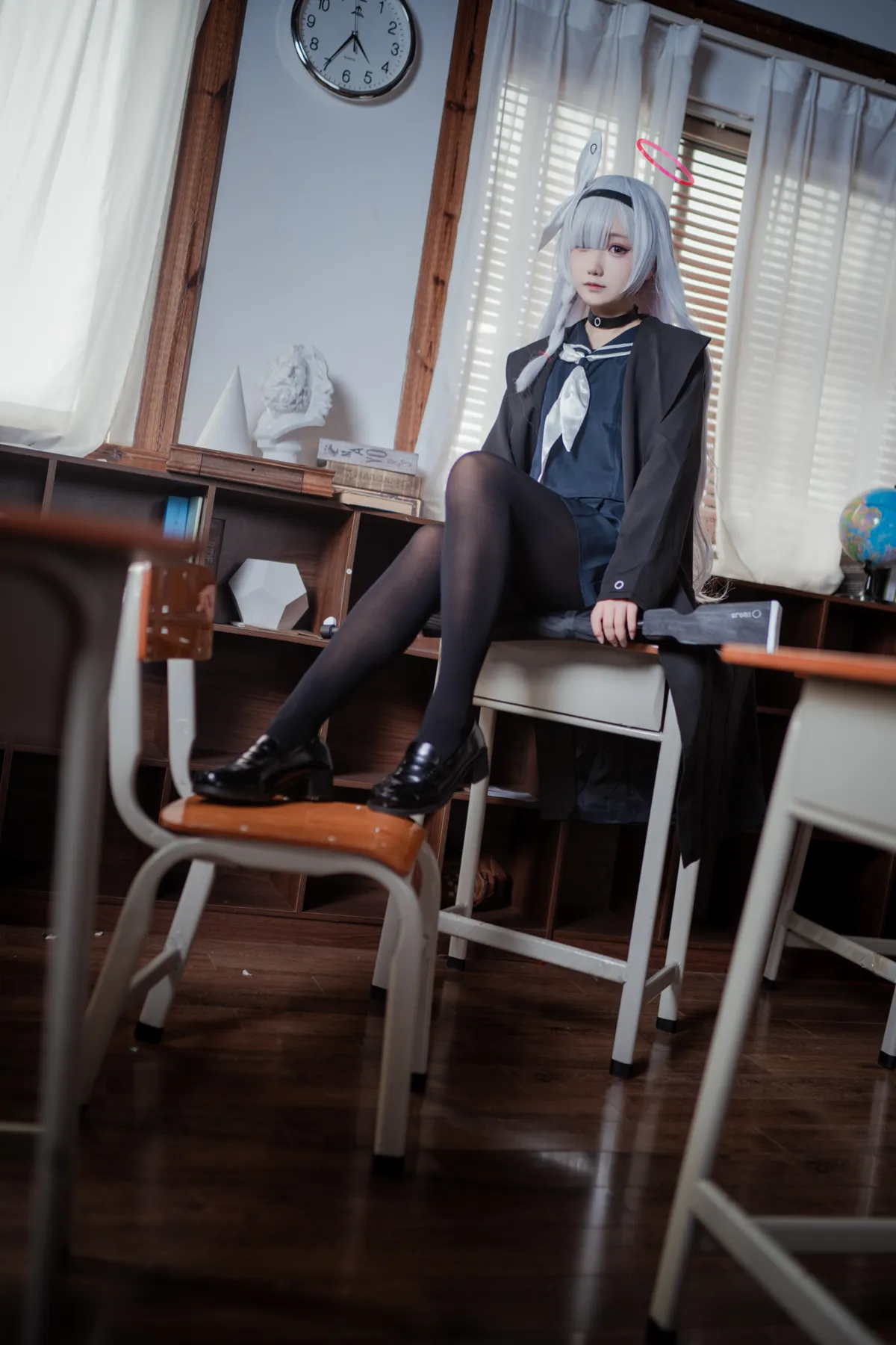 lunana NO.015 普拉娜 NO.0000