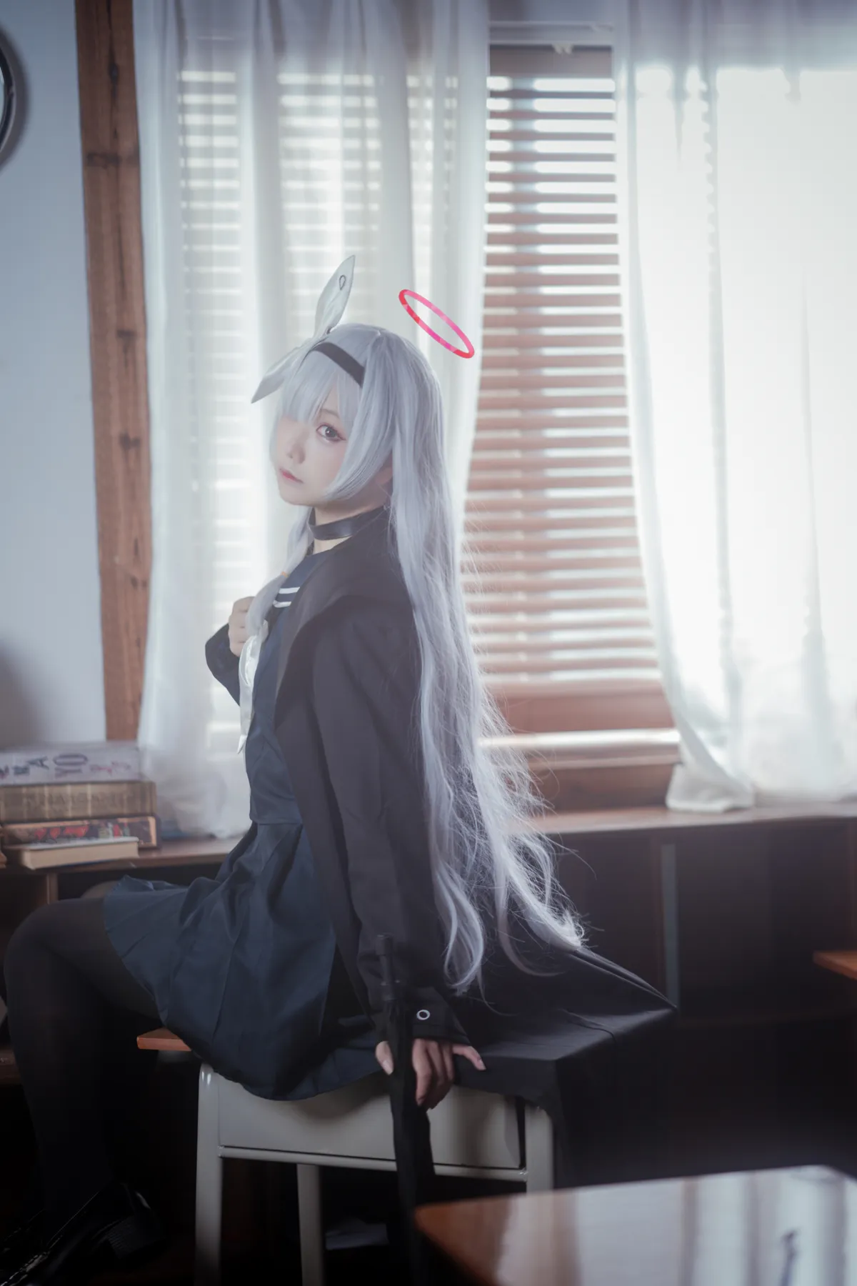 lunana NO.015 普拉娜 NO.0000