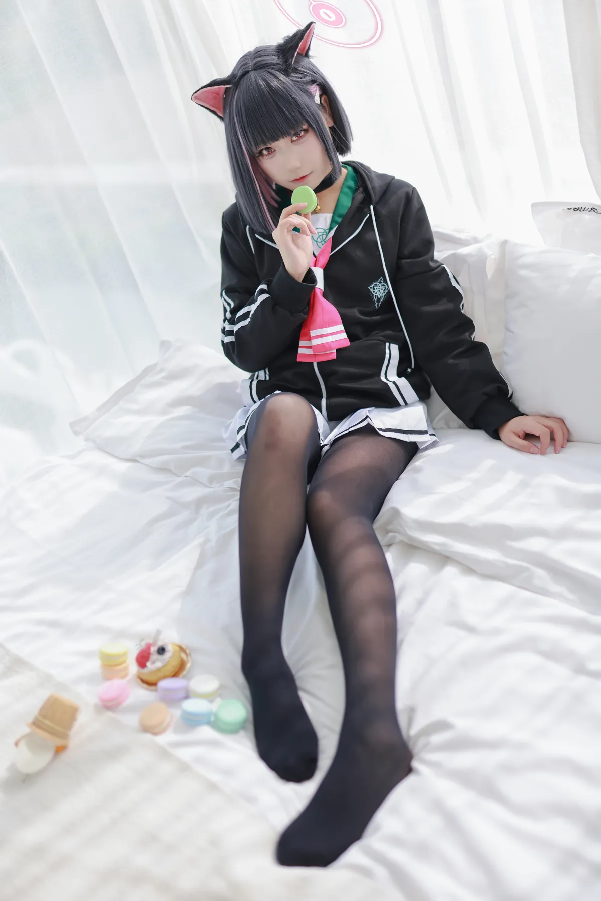 lunana NO.020 杏山和纱 1 NO.0000