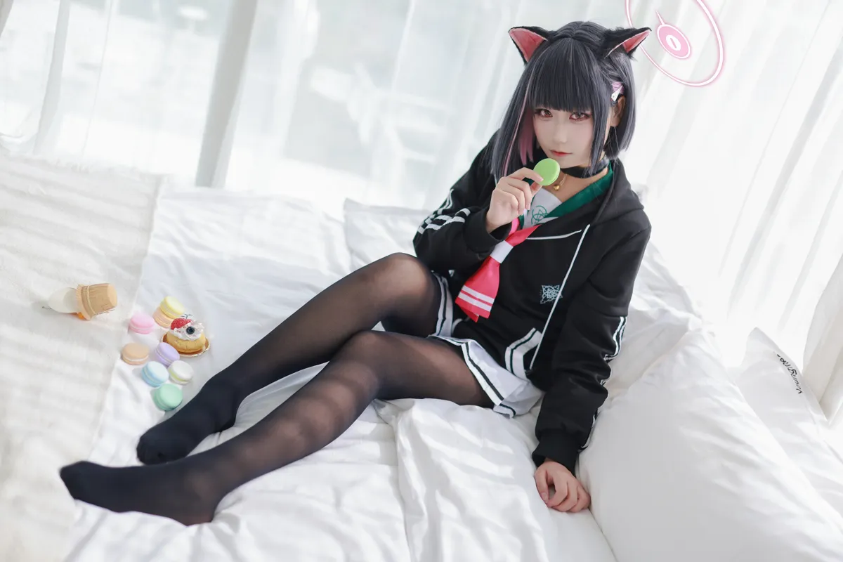 lunana NO.020 杏山和纱 1 NO.0000
