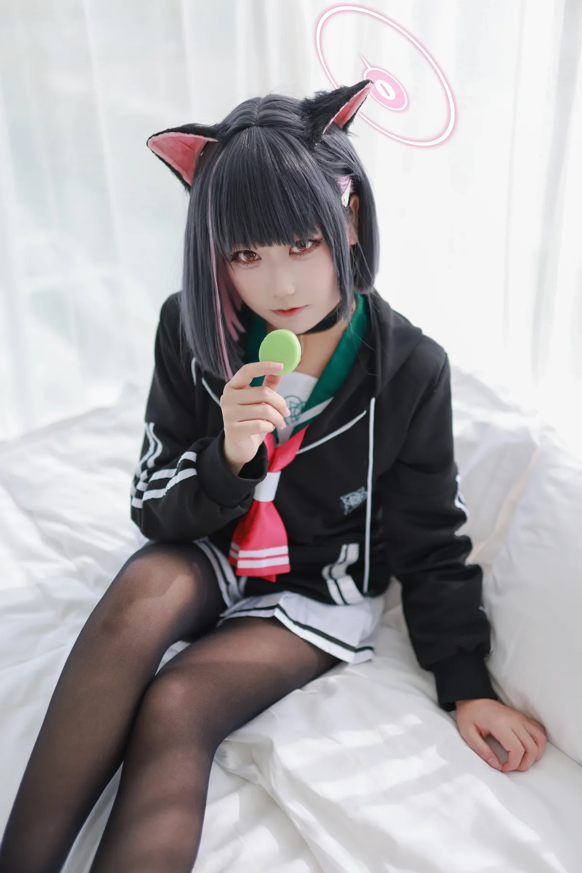 lunana NO.020 杏山和纱 1 NO.0000
