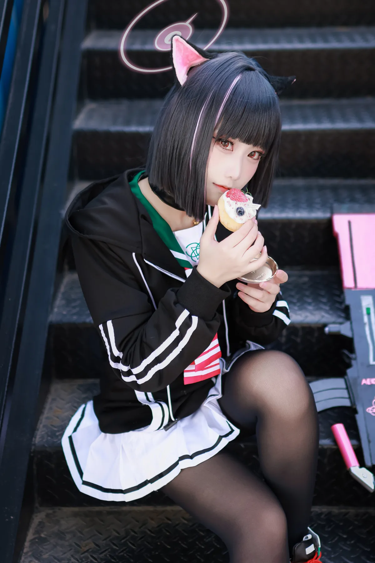 lunana NO.022 杏山和纱 2 NO.0000