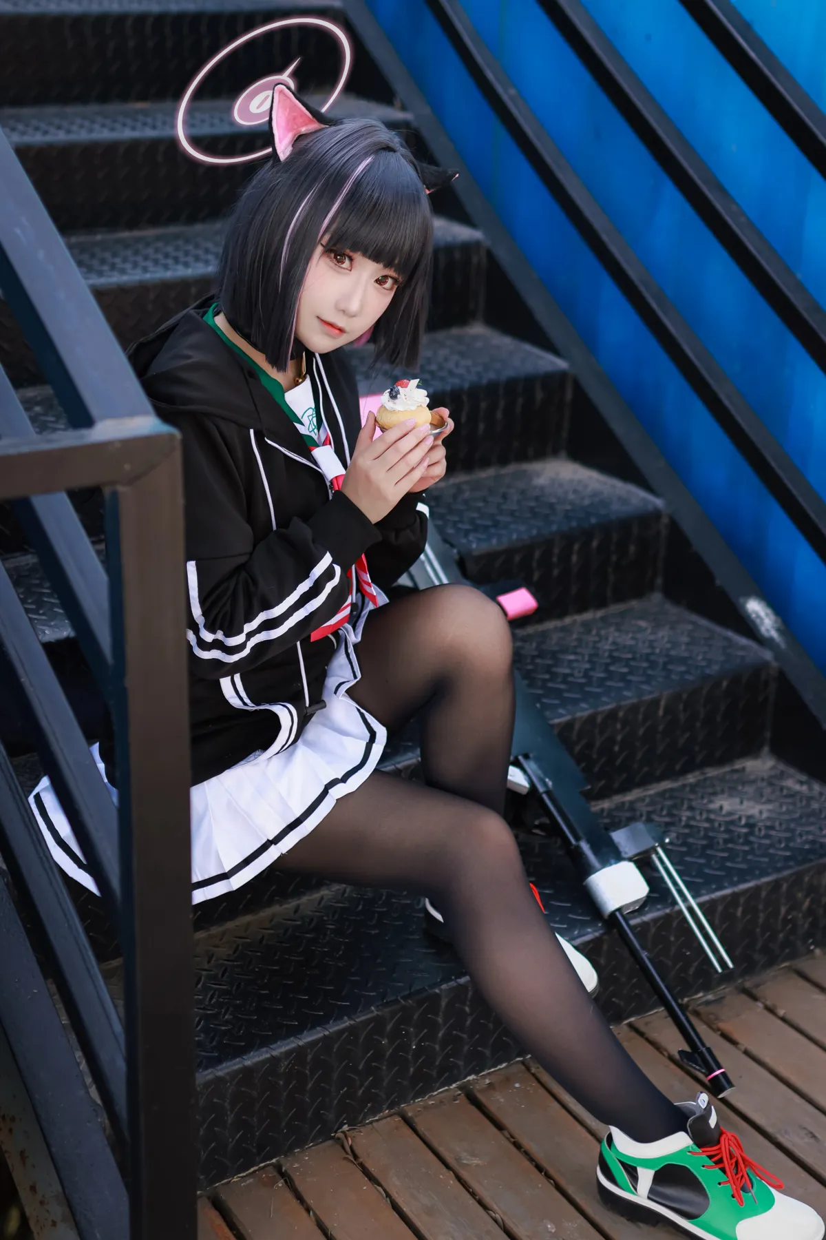 lunana NO.022 杏山和纱 2 NO.0000