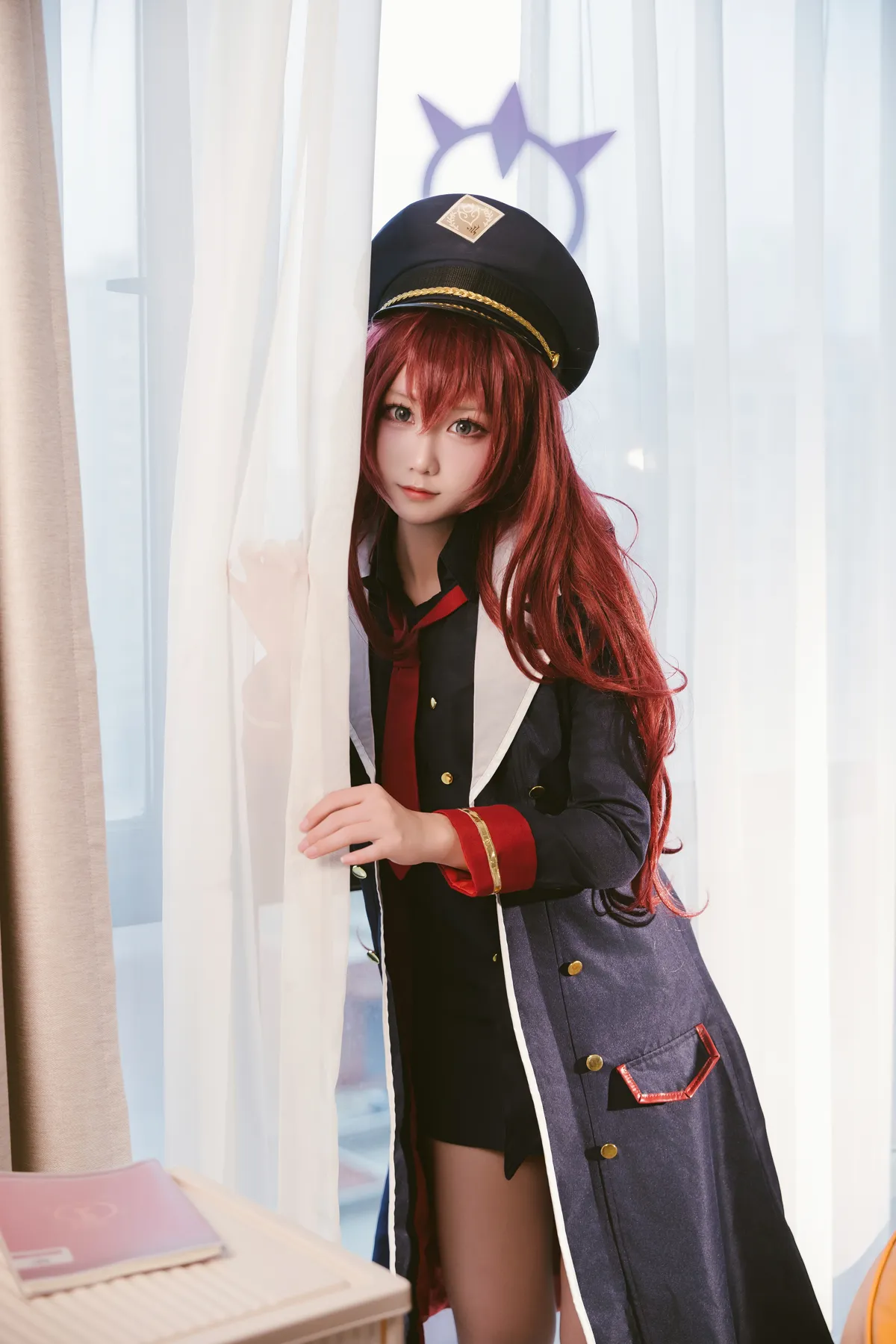 lunana NO.026 枣伊吕波 NO.0000