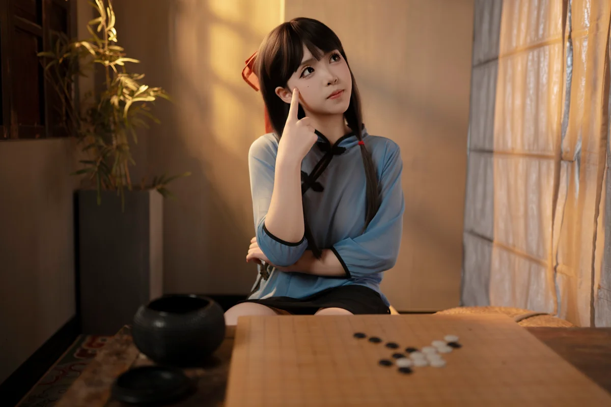 Bangni邦尼 NO.048 一举高粽 NO.0000