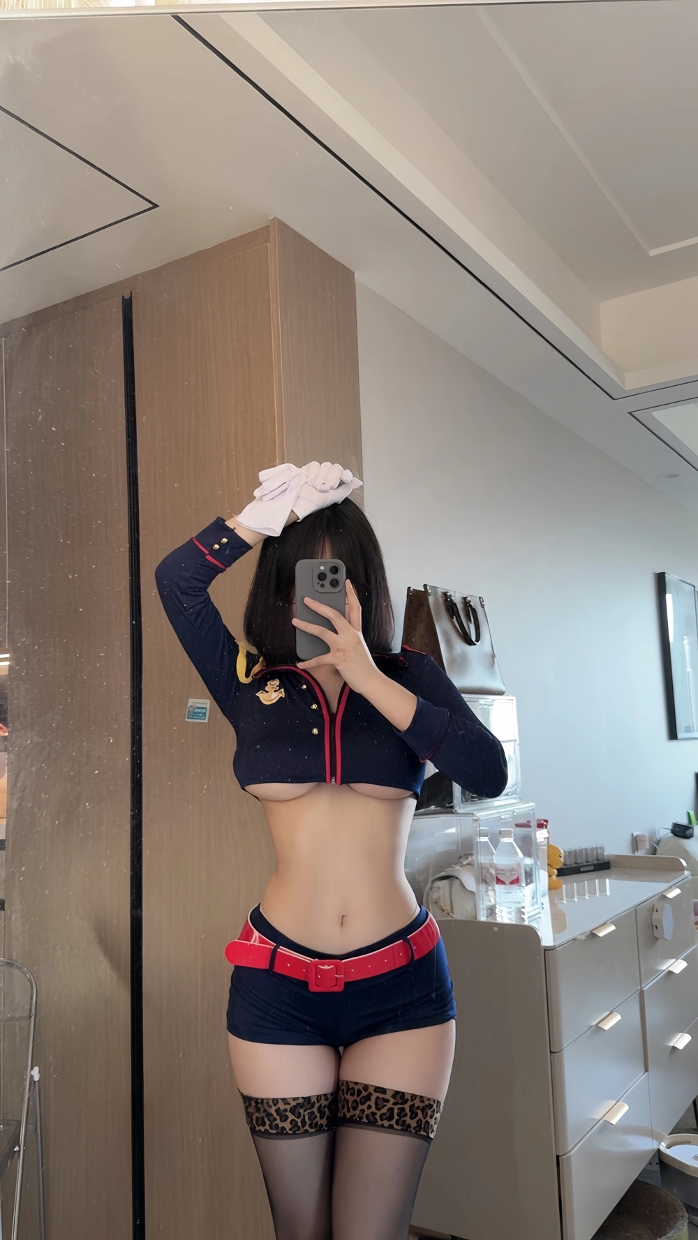 琳铛铛 NO.006 单反大作 NO.0000