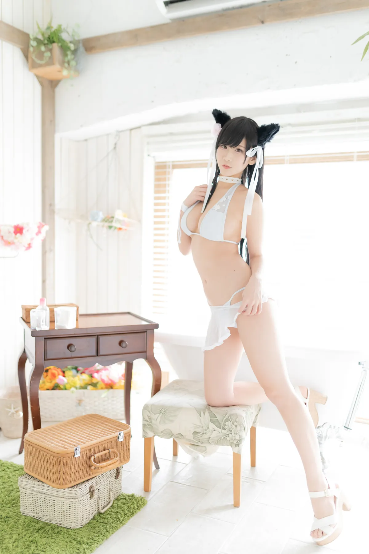 KenKen NO.002 愛宕日和 NO.0000