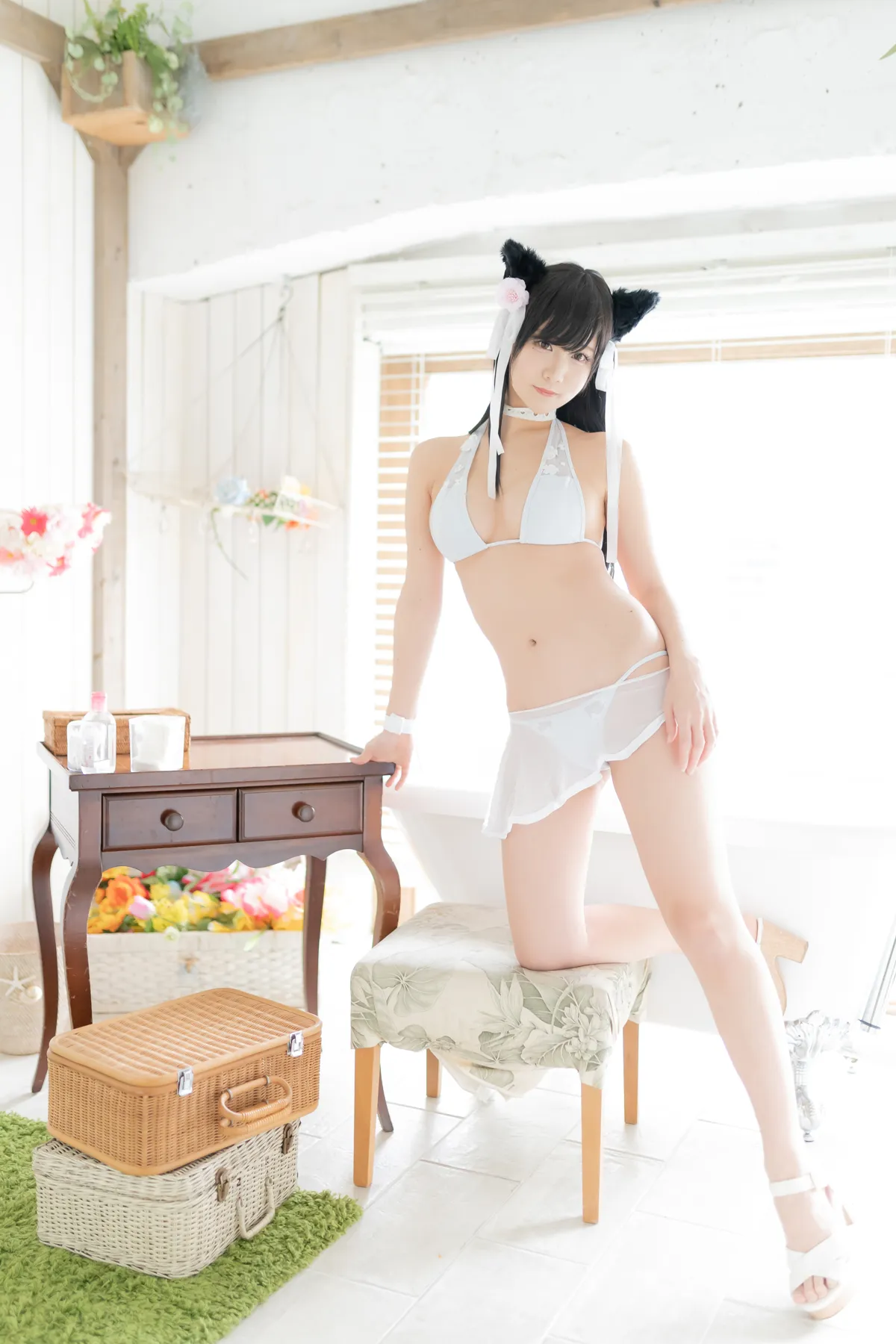 KenKen NO.002 愛宕日和 NO.0000