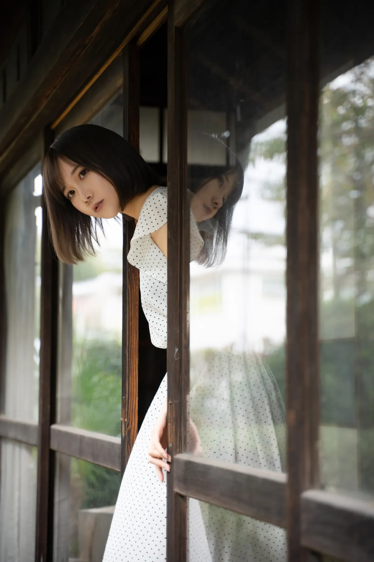 KenKen NO.008 とある田舎のお姉さん NO.0000