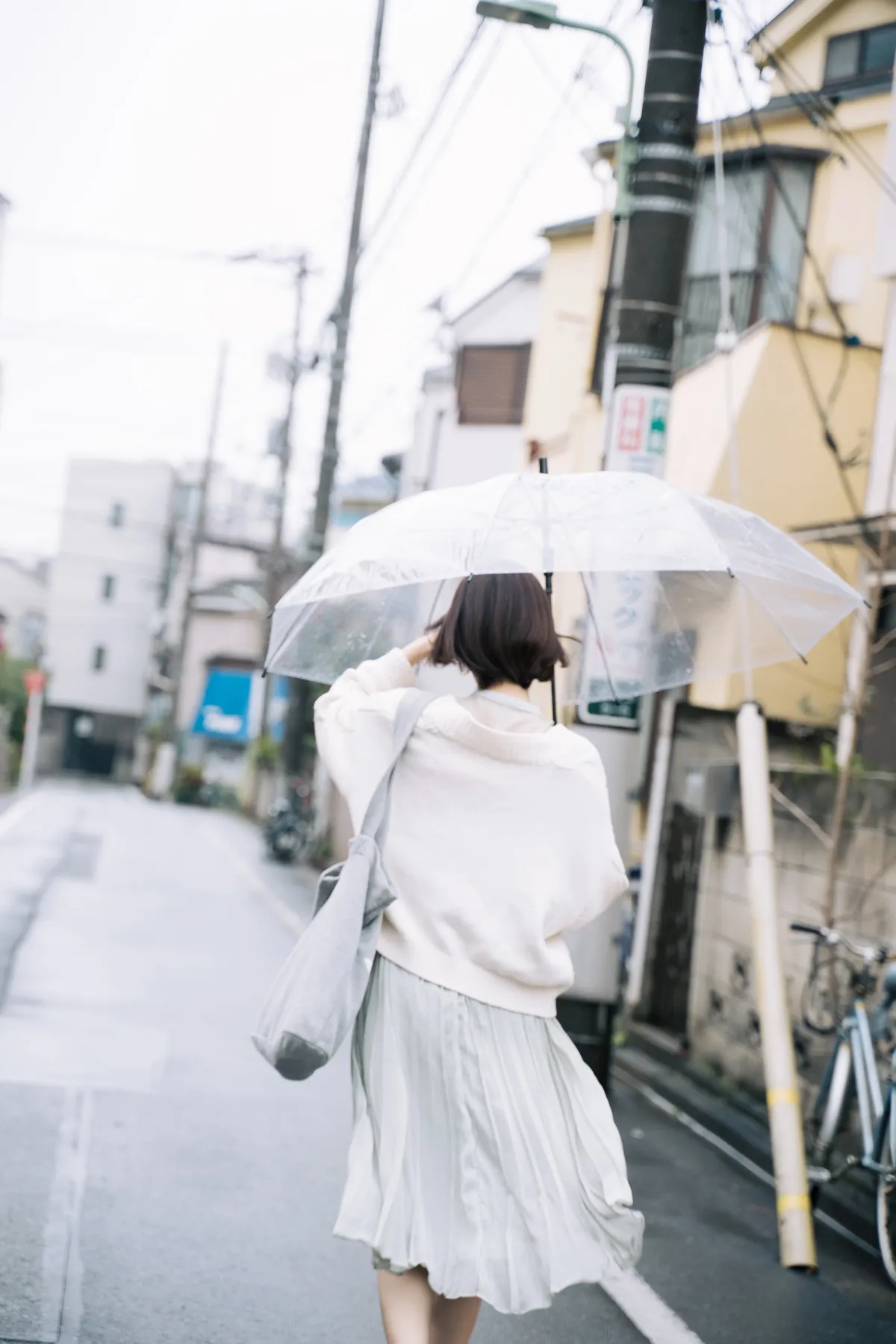KenKen NO.013 銭湯ヒロイン NO.0000