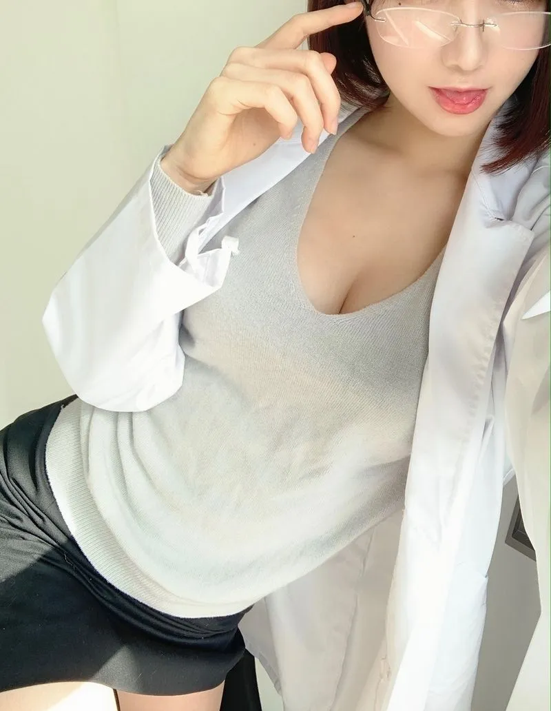 KenKen NO.016 2020.03 写真合集 NO.0000