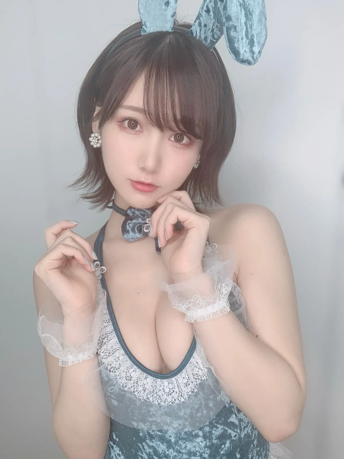 KenKen NO.018 2020.05 写真合集 NO.0000