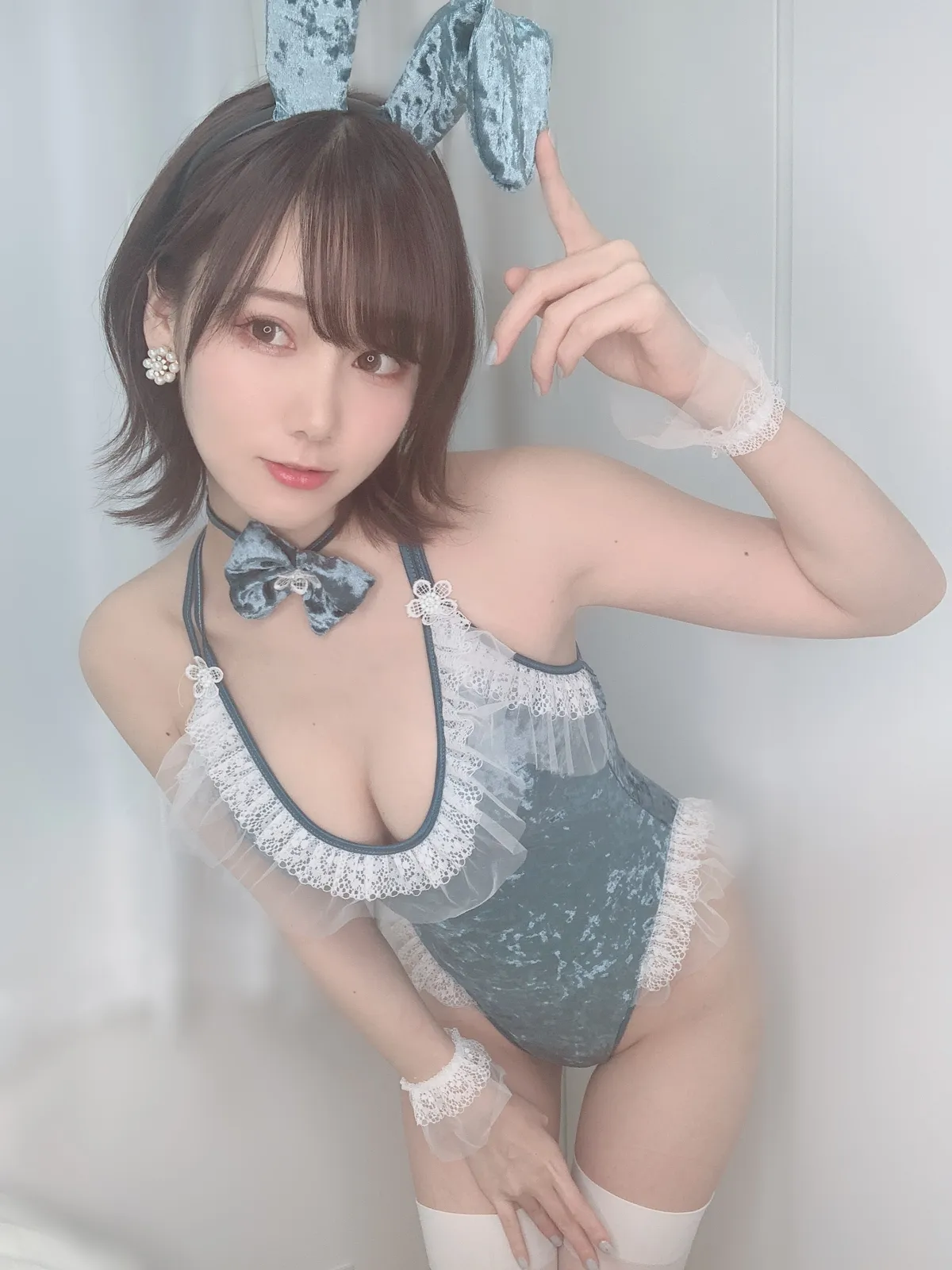 KenKen NO.018 2020.05 写真合集 NO.0000